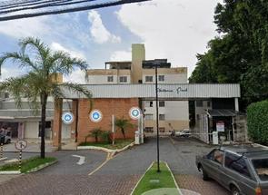 Apartamento, 3 Quartos, 1 Vaga, 1 Suite em Cinquentenário, Belo Horizonte, MG valor de R$ 405.000,00 no Lugar Certo