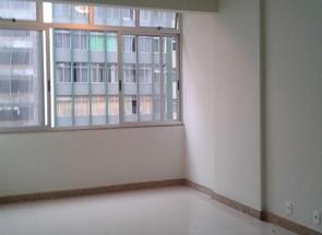 Apartamento, 3 Quartos, 1 Suite em Centro, Belo Horizonte, MG valor de R$ 590.000,00 no Lugar Certo