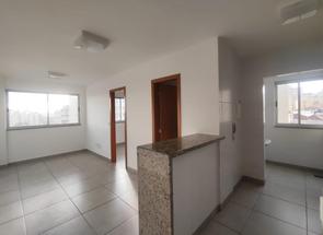 Apartamento, 1 Quarto, 1 Vaga para alugar em Ouro Preto, Belo Horizonte, MG valor de R$ 2.550,00 no Lugar Certo