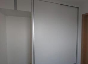 Apartamento, 1 Quarto, 1 Vaga para alugar em Sagrada Família, Belo Horizonte, MG valor de R$ 2.000,00 no Lugar Certo