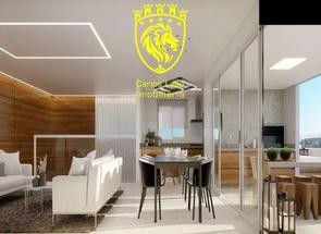 Cobertura, 4 Quartos, 3 Vagas, 1 Suite em Nova Suíssa, Belo Horizonte, MG valor de R$ 2.555.146,00 no Lugar Certo