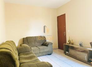 Apartamento, 2 Quartos em João Pinheiro, Belo Horizonte, MG valor de R$ 195.000,00 no Lugar Certo