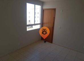 Apartamento, 2 Quartos, 1 Vaga em São Geraldo, Belo Horizonte, MG valor de R$ 225.000,00 no Lugar Certo