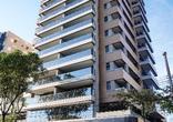 Apartamento, 3 Quartos, 2 Vagas, 3 Suites
