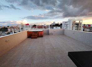 Apartamento, 3 Quartos, 3 Vagas, 1 Suite em Santa Mônica, Belo Horizonte, MG valor de R$ 910.000,00 no Lugar Certo