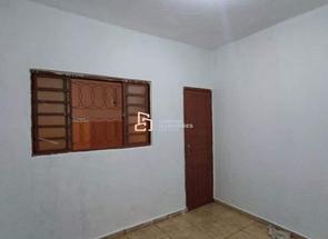 Casa, 2 Quartos, 1 Suite para alugar em Rua Falcão, Flávio Marques Lisboa, Belo Horizonte, MG valor de R$ 900,00 no Lugar Certo