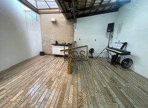 Apartamento, 4 Quartos, 2 Vagas, 2 Suites em Pompéia, Belo Horizonte, MG valor de R$ 660.000,00 no Lugar Certo