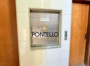 Apartamento, 3 Quartos, 2 Vagas, 1 Suite em Buritis, Belo Horizonte, MG valor de R$ 498.000,00 no Lugar Certo