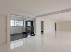 Apartamento, 4 Quartos, 4 Vagas, 2 Suites em Vila da Serra, Nova Lima, MG valor de R$ 5.336.489,00 no Lugar Certo