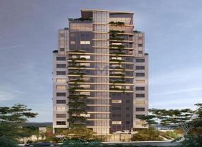 Apartamento, 3 Quartos, 2 Vagas, 1 Suite em São Pedro, Belo Horizonte, MG valor de R$ 2.465.000,00 no Lugar Certo