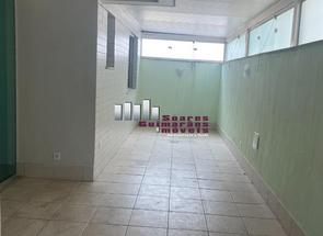 Apartamento, 3 Quartos, 2 Vagas, 1 Suite em Fernão Dias, Belo Horizonte, MG valor de R$ 650.000,00 no Lugar Certo