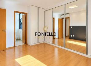 Apartamento, 3 Quartos, 2 Vagas, 1 Suite em Gutierrez, Belo Horizonte, MG valor de R$ 1.100.000,00 no Lugar Certo