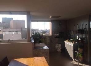 Cobertura, 3 Quartos, 3 Vagas, 2 Suites em Grajaú, Belo Horizonte, MG valor de R$ 1.690.000,00 no Lugar Certo