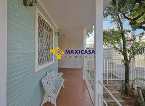 Casa, 5 Quartos, 5 Vagas, 1 Suite em Santa Inês, Belo Horizonte, MG valor de R$ 810.000,00 no Lugar Certo