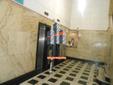 Sala Comercial para alugar, Centro - Belo Horizonte, MG - 32m² - ID 353682684 | Lugarcerto
