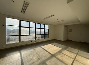 Sala em Santa Efigênia, Belo Horizonte, MG valor de R$ 233.000,00 no Lugar Certo