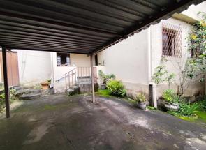 Casa, 4 Quartos, 2 Vagas em Glória, Belo Horizonte, MG valor de R$ 550.000,00 no Lugar Certo