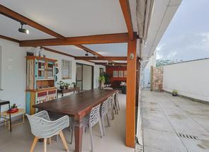 Apartamento, 3 Quartos, 3 Vagas, 2 Suites para alugar em Vale dos Cristais, Nova Lima, MG valor de R$ 14.000,00 no Lugar Certo