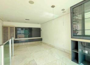 Cobertura, 4 Quartos, 3 Vagas, 1 Suite em Buritis, Belo Horizonte, MG valor de R$ 1.778.000,00 no Lugar Certo