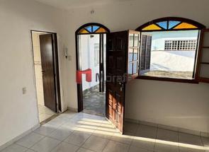 Casa, 2 Quartos para alugar em Guarani, Belo Horizonte, MG valor de R$ 2.100,00 no Lugar Certo