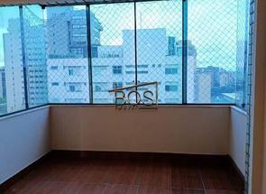 Apartamento, 3 Quartos, 1 Vaga, 1 Suite para alugar em Lourdes, Belo Horizonte, MG valor de R$ 4.500,00 no Lugar Certo