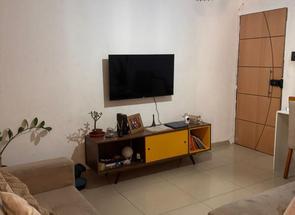 Casa, 3 Quartos para alugar em Dom Bosco, Belo Horizonte, MG valor de R$ 1.700,00 no Lugar Certo