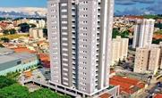 Apartamento, 2 Quartos, 2 Vagas