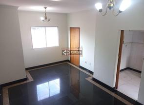 Cobertura, 4 Quartos, 2 Vagas, 1 Suite em Itapoã, Belo Horizonte, MG valor de R$ 630.000,00 no Lugar Certo