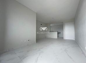 Apartamento, 3 Quartos, 2 Vagas, 1 Suite em Tirol, Belo Horizonte, MG valor de R$ 580.000,00 no Lugar Certo