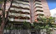 Apartamento, 3 Quartos, 1 Vaga, 1 Suite