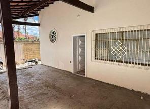 Casa, 4 Quartos, 6 Vagas, 2 Suites para alugar em Planalto, Belo Horizonte, MG valor de R$ 8.000,00 no Lugar Certo