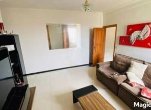 Apartamento, 2 Quartos, 1 Vaga em Santa Mônica, Belo Horizonte, MG valor de R$ 380.000,00 no Lugar Certo