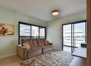 Apartamento, 3 Quartos, 3 Vagas, 1 Suite em Pinheiros, São Paulo, SP valor de R$ 2.137.000,00 no Lugar Certo