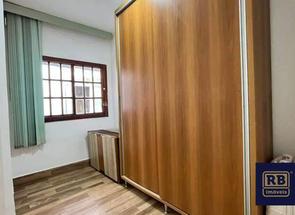Apartamento, 6 Quartos, 1 Suite em Floresta, Belo Horizonte, MG valor de R$ 530.000,00 no Lugar Certo
