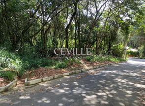 Lote em Avenida Casa Branca 0605, Casa Branca, Brumadinho, MG valor de R$ 265.000,00 no Lugar Certo
