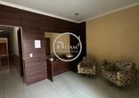 Apartamento, 2 Quartos