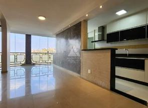 Apartamento, 1 Quarto, 1 Vaga, 1 Suite para alugar em Sqn 114 Bloco G, Asa Norte, Brasília/Plano Piloto, DF valor de R$ 4.700,00 no Lugar Certo