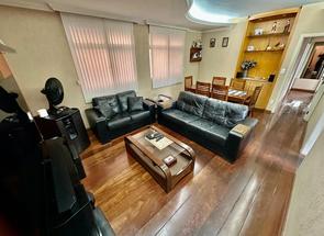 Apartamento, 3 Quartos, 2 Vagas, 1 Suite em Itapoã, Belo Horizonte, MG valor de R$ 490.000,00 no Lugar Certo