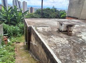 Lote em Engenho Nogueira, Belo Horizonte, MG valor de R$ 590.000,00 no Lugar Certo