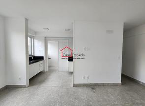 Apartamento, 2 Quartos, 2 Vagas, 1 Suite em Vila Paris, Belo Horizonte, MG valor de R$ 1.280.000,00 no Lugar Certo