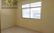Apartamento, 3 Quartos, 1 Vaga