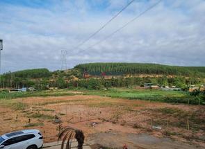 Fazenda, 5 Vagas em Centro, Ipaba, MG valor de R$ 150.000,00 no Lugar Certo