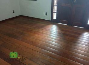 Casa Comercial, 3 Quartos, 6 Vagas, 1 Suite em Centro, Contagem, MG valor de R$ 1.350.000,00 no Lugar Certo