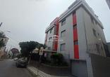 Cobertura, 2 Quartos, 1 Vaga, 1 Suite