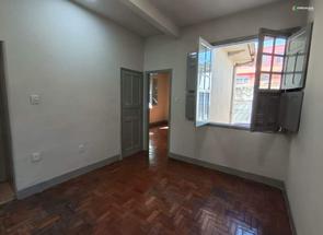 Casa, 2 Quartos para alugar em Sagrada Família, Belo Horizonte, MG valor de R$ 1.870,00 no Lugar Certo