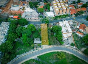 Lote em Indaiá, Belo Horizonte, MG valor de R$ 1.600.000,00 no Lugar Certo