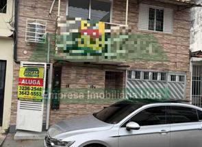 Apartamento, 1 Quarto para alugar em Parque 10 de Novembro, Manaus, AM valor de R$ 1.250,00 no Lugar Certo