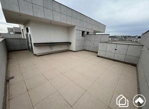 Cobertura, 3 Quartos, 2 Vagas, 1 Suite em Bom Sucesso, Carlos Prates, Belo Horizonte, MG valor de R$ 1.375.994,00 no Lugar Certo