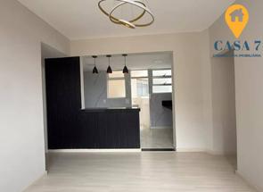 Apartamento, 2 Quartos, 1 Vaga em Santo Antônio, Belo Horizonte, MG valor de R$ 550.000,00 no Lugar Certo