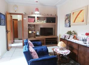 Apartamento, 4 Quartos, 2 Vagas, 1 Suite em Palmares, Belo Horizonte, MG valor de R$ 600.000,00 no Lugar Certo